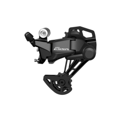 Shimano ESSA RD-U2000 8 Vites Arka Aktarıcı 45T SHIMANO SHADOW RD 1x8