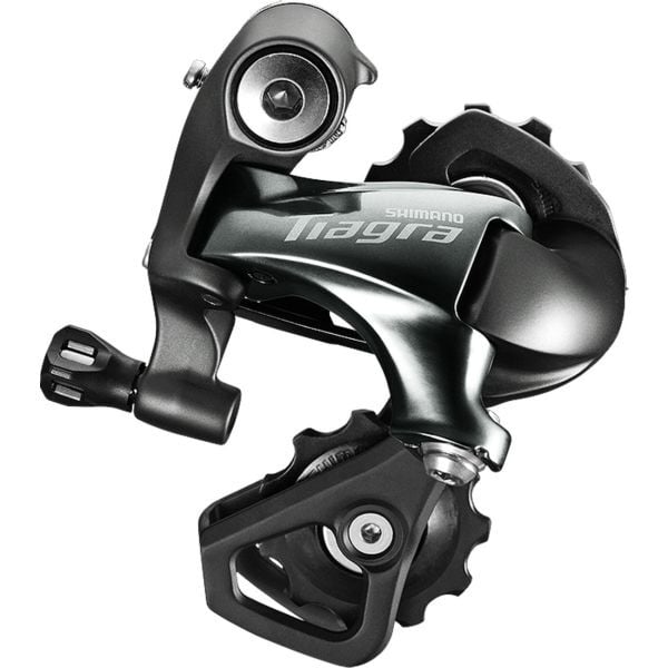 Shimano Tiagra RD-4700 Arka Aktarıcı 10V SS 28T