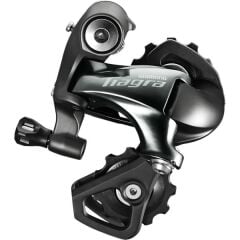 Shimano Tiagra RD-4700 Arka Aktarıcı 10V SS 28T