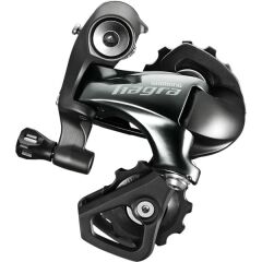 Shimano Tiagra RD-4700 Arka Aktarıcı 10V SS 28T