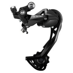 Shimano Alivio RD-M3100 Arka Aktarıcı 9V SGS X