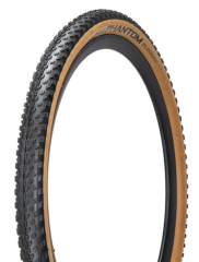 CHAOYANG DRY 27.5x2.20 Amber Dış Lastik