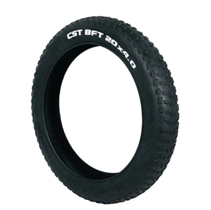 CST 20X4.00 FAT BİKE DIŞ LASTİK
