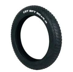 CST 20X4.00 FAT BİKE DIŞ LASTİK