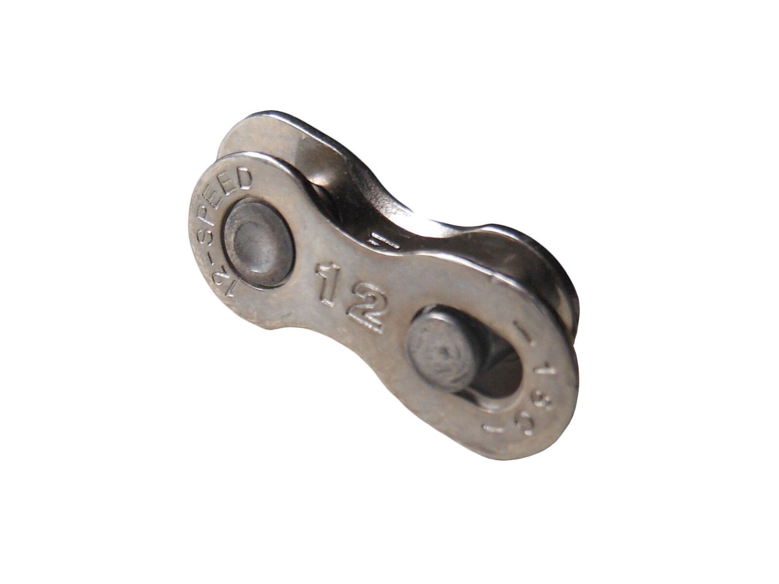 YBN POWERLİNK QRS 12 5.25mm