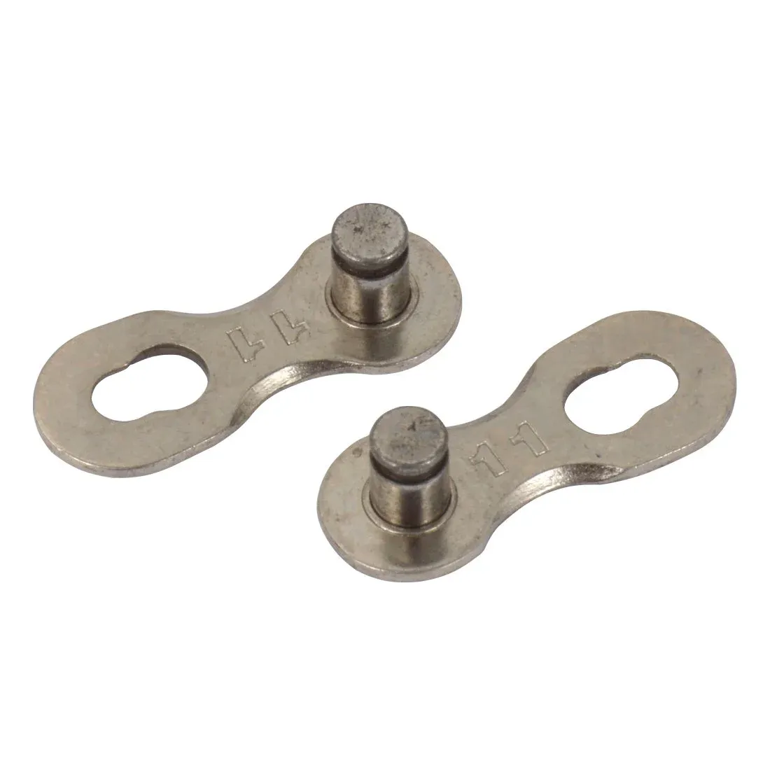 YBN POWERLİNK QRS 11 5.60mm