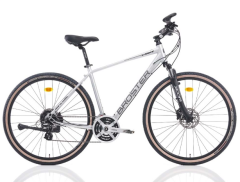 Corelli Broster Headway 4.0 700C 24V HD