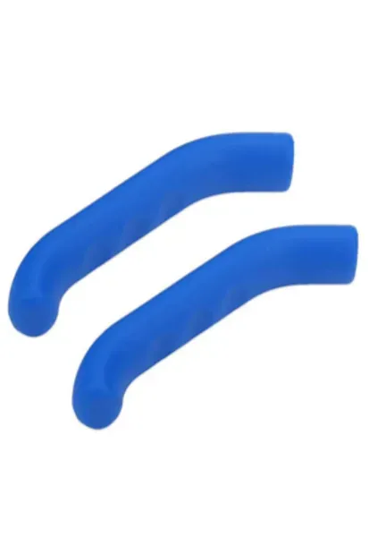 Fren Silikonu - Mavi