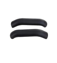 Fren Silikonu - Siyah