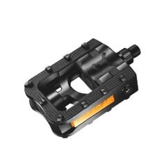 IMPACT Pedal - Katlanır Bisiklet, Plastik