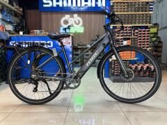 TORC T4 L ELEKTRİKLİ BİSİKLET