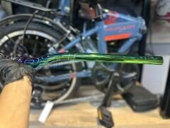 WAKE RAINBOW GİDON 780 MM