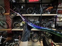 WAKE RAINBOW GİDON 780 MM
