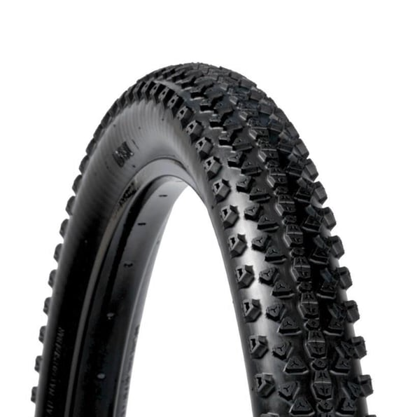 Servis 27.5x2.2 Bisiklet Dış Lastik Siyah MTB Dağ Bisikleti Lastiği 27.5 Jant