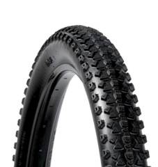Servis 27.5x2.2 Bisiklet Dış Lastik Siyah MTB Dağ Bisikleti Lastiği 27.5 Jant