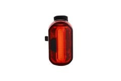ZOZO - Arka Stop - 3 Fonksiyonlu Led