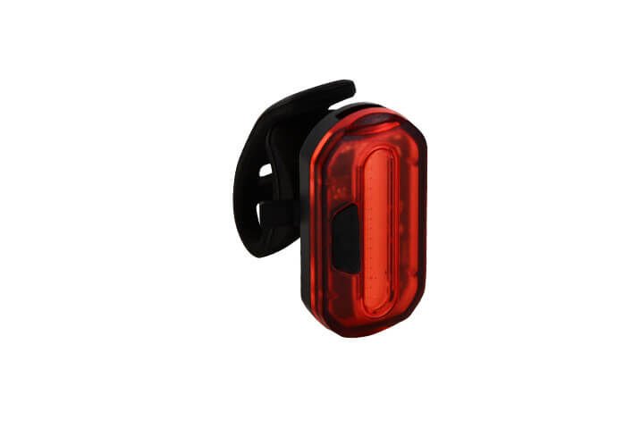 ZOZO - Arka Stop - 3 Fonksiyonlu Led