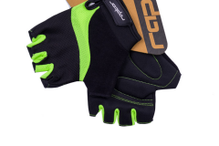 RAPTOR XC Sport Eldiven – Yeşil XL