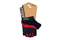 RAPTOR - XC Sport Eldiven - Kırmızı XL