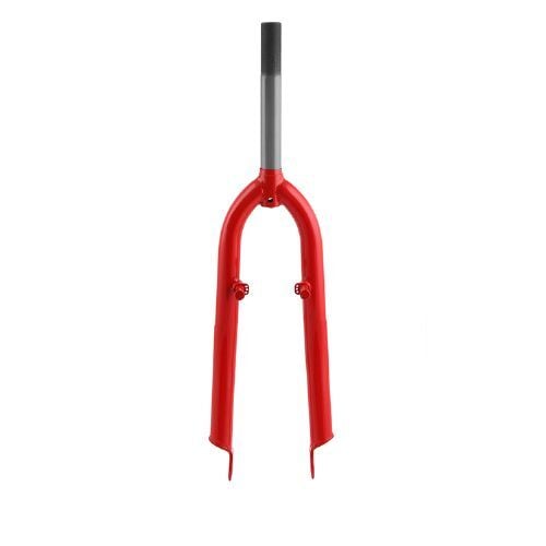 Maşa - 20 JANT Kırmızı Klasik Dikme Boyu ; 155 mm