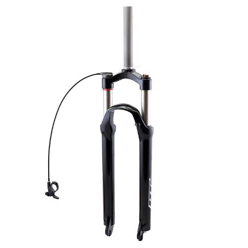 DT Amortisörlü Maşa - 29 Alüminyum