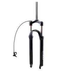 DT Amortisörlü Maşa - 29 Alüminyum