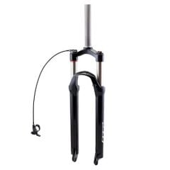 DT Amortisörlü Maşa - 29 Alüminyum