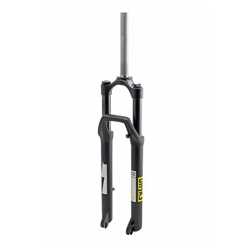 Amortisörlü Maşa - 29, EXSHO CASTOS 32mm, 12O, MLO, Magnezyum