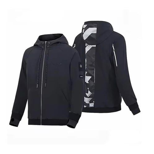 Scoyco ST04 Yağmurluk Motosiklet Montu Unisex CE Sertifikalı Omuz Dirsek Pedli