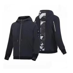 Scoyco ST04 Yağmurluk Motosiklet Montu