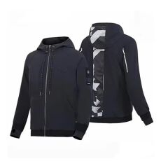 Scoyco ST04 Yağmurluk Motosiklet Montu Unisex CE Sertifikalı Omuz Dirsek Pedli