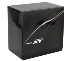 SHIMANO DEORE XT Vites kolu SL-M8000-R 11 li