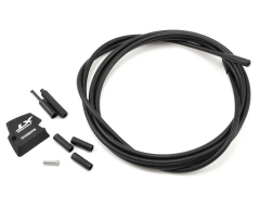 SHIMANO DEORE XT Vites kolu SL-M8000-R 11 li