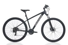 BIANCHI MAGMA 29.3 DAĞ BİSİKLETİ 430H HD SİYAH
