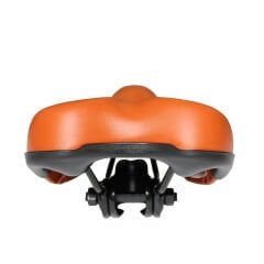 Sele - BMX, 20, Kahverengi