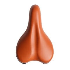 Sele - BMX, 20, Kahverengi