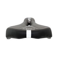 SAN MARINO - MTB - Yol Sele