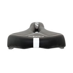 SAN MARINO - MTB - Yol Sele