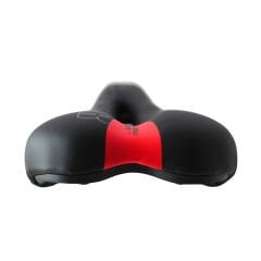 SAN MARINO - MTB - Yol Sele