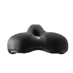 SAN MARINO - MTB - Yol Sele