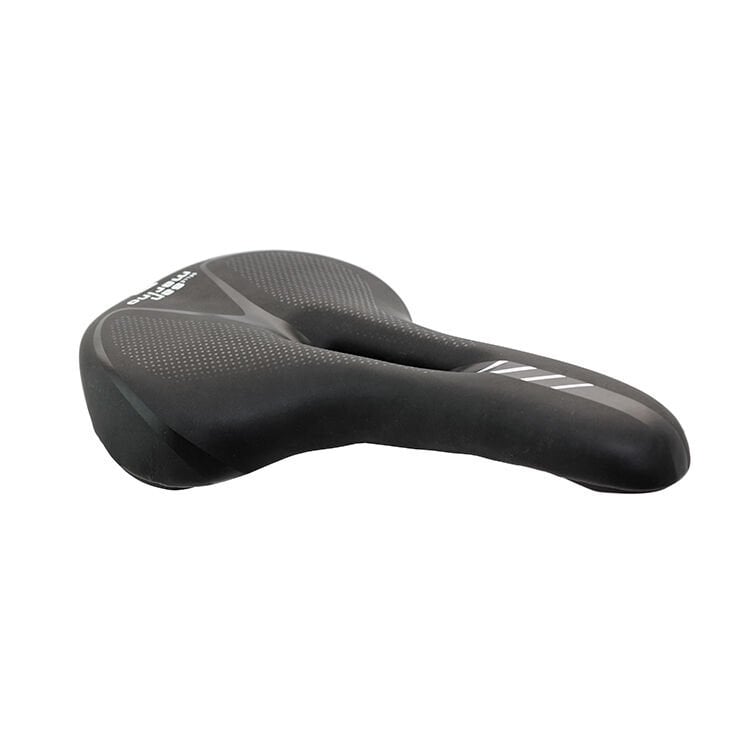 SAN MARINO - MTB - Yol Sele