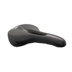 SAN MARINO - MTB - Yol Sele