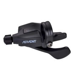 MICROSHIFT Sağ Vites Kolu M9195 T-Trigger, 9'lu