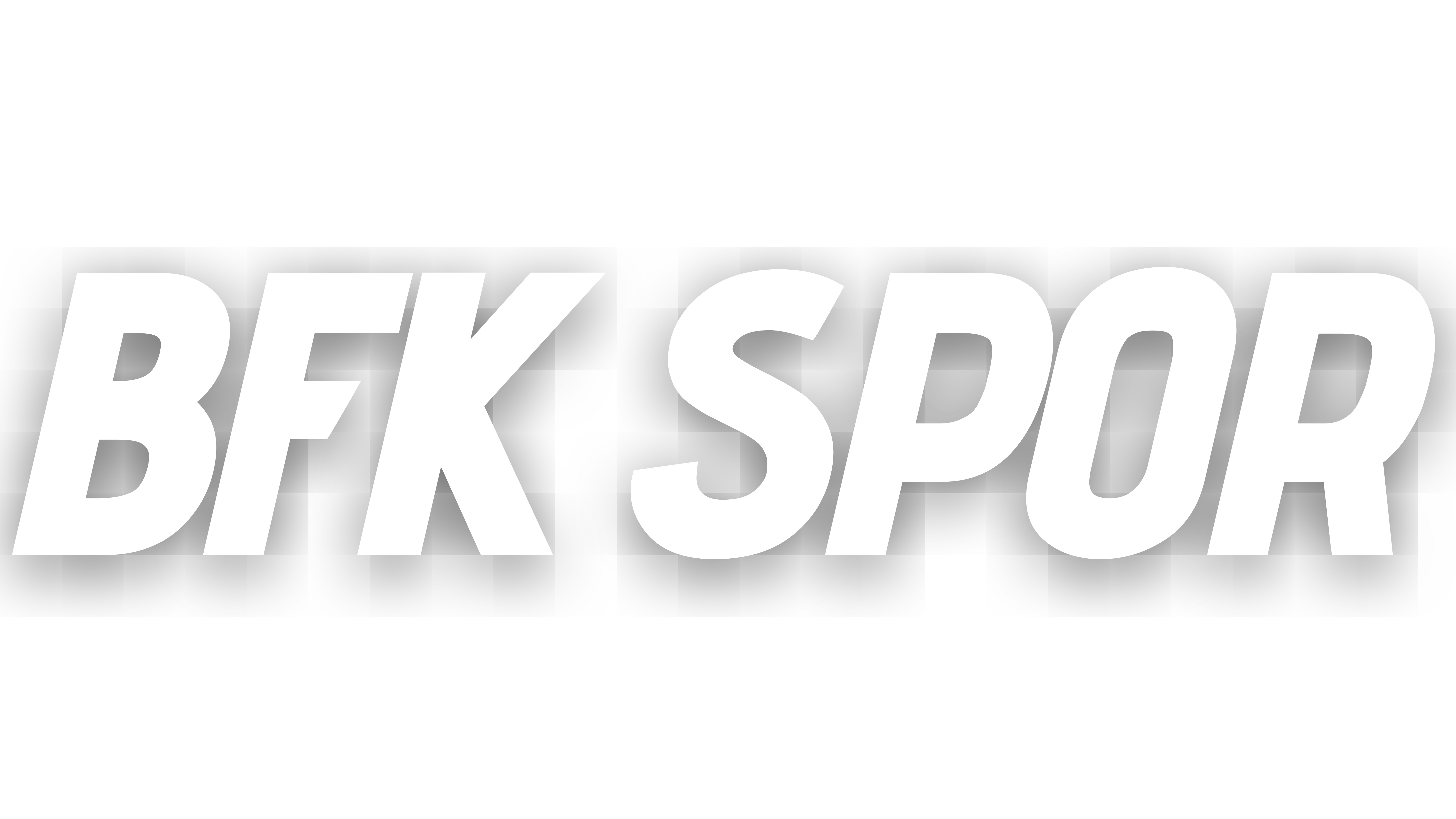 BFK SPOR BİSİKLET,YEDEK PARÇA, AKSESUAR KAMP & OUTDOOR, MOTOSİKLET EKİPMAN