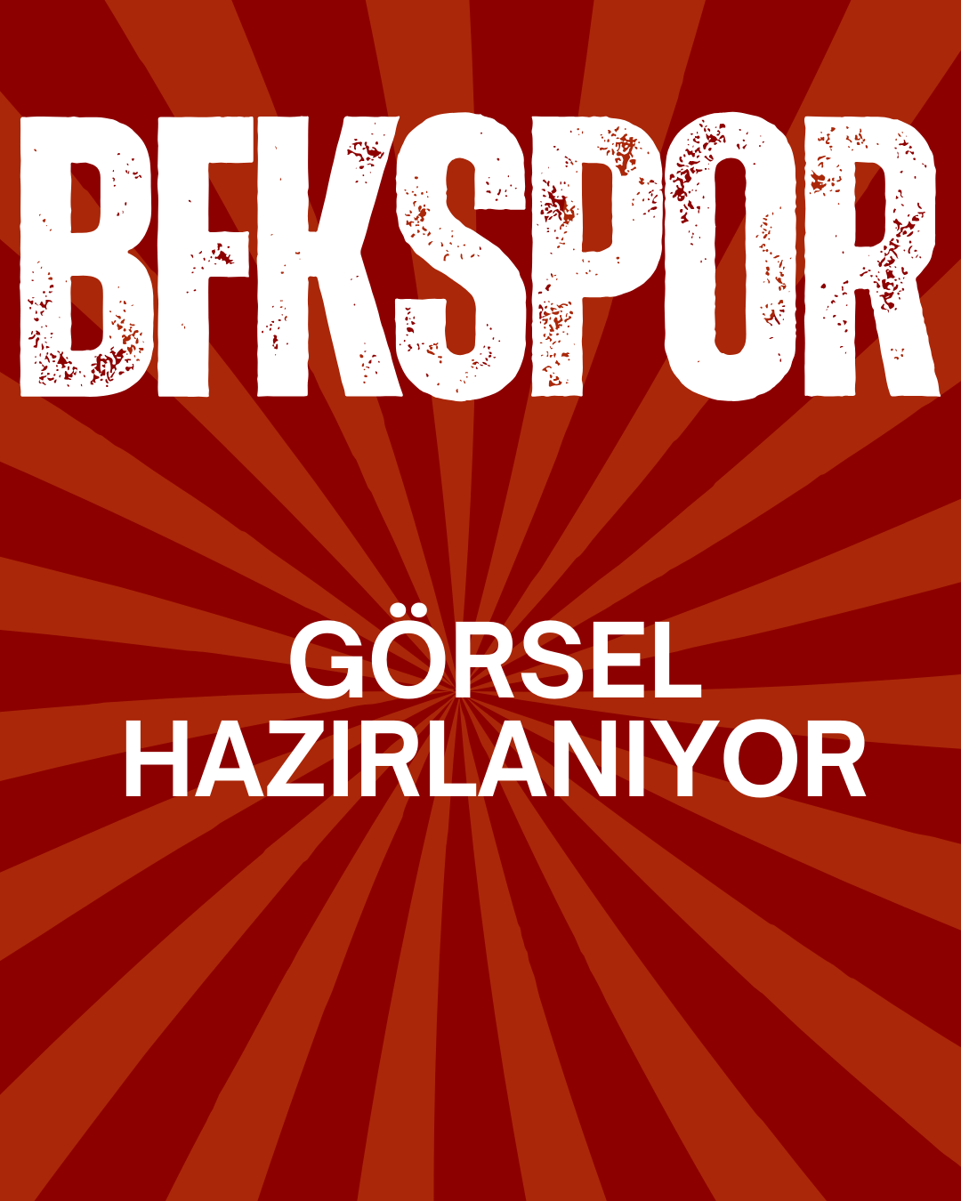 Bianchi Magma 27.1 Altus - PARLAK KOYU GRİ/PARLAK GÜMÜŞ