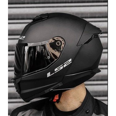 KASK
